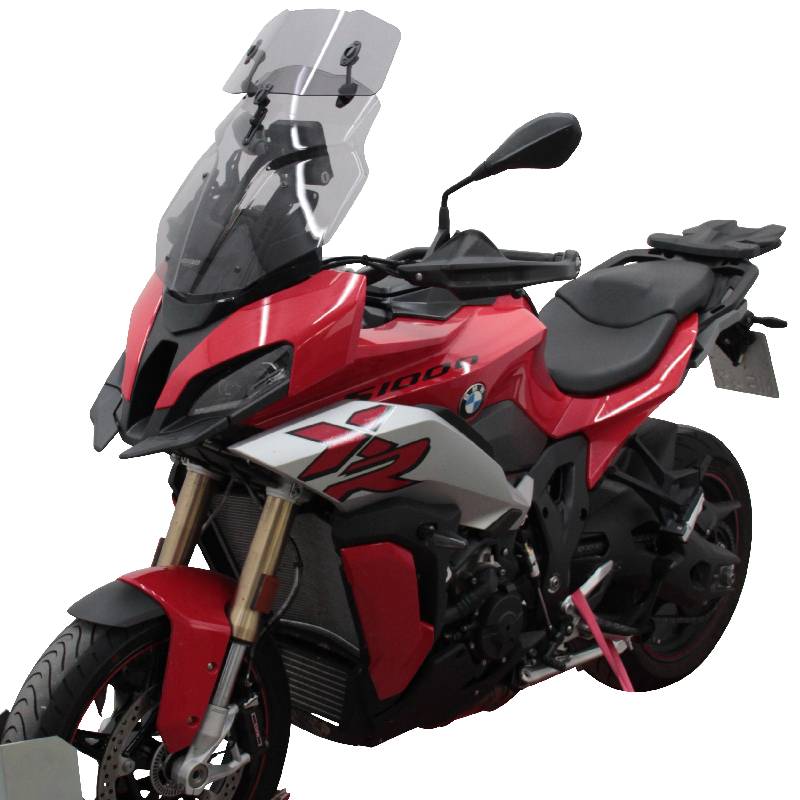 Cupula VarioX visera MRA BMW S1000XR 20-23